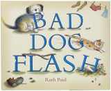 9781492601531-1492601535-Bad Dog Flash