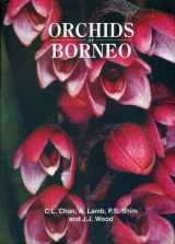 9789679994735-9679994732-Orchids of Borneo:Introduction and a Selection of Species (vol.1)