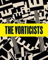 9781854378859-1854378856-The Vorticists