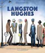 9781454943754-1454943750-Poetry for Young People: Langston Hughes
