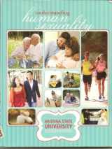 9780077606145-0077606140-Understanding Human Sexuality : Arizona State University Custom Edition