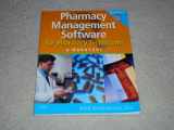 9780323049580-0323049583-Pharmacy Management Software for Pharmacy Technicians: A Worktext