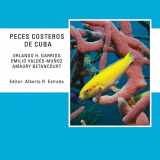 9781541251632-1541251636-Peces Costeros de Cuba (Spanish Edition)