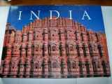 9780883636558-0883636557-SPECTACULAR INDIA: A Mapin Book