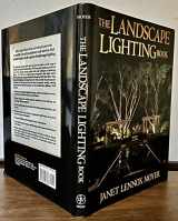 9780471527268-0471527262-The Landscape Lighting Book