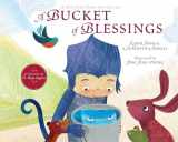9781442458703-1442458704-A Bucket of Blessings