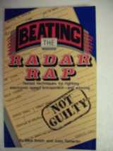 9780933893108-0933893108-Beating the Radar Rap