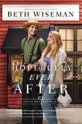 9780310365693-0310365694-Hopefully Ever After (The Amish Bookstore Novels)