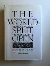 9780670814626-0670814628-The World Split Open: How the Modern Women's Movement Changed America