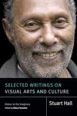 9781478030331-147803033X-Selected Writings on Visual Arts and Culture: Detour to the Imaginary (Stuart Hall: Selected Writings)