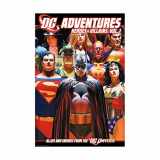 9781934547380-1934547387-DC Adventures RPG Heroes & Villains Volume 1