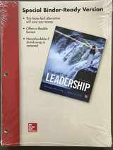 9781259679315-1259679314-The Art of Leadership 5th Edition