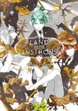 9781632366368-1632366363-Land of the Lustrous 6