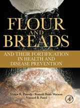 9780123808868-0123808863-Flour and Breads and their Fortification in Health and Disease Prevention