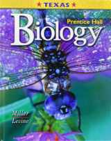 9780131152915-0131152912-Biology: Texas Edition