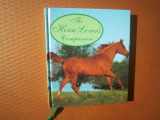 9781858331485-185833148X-The Horse Lover's Companion