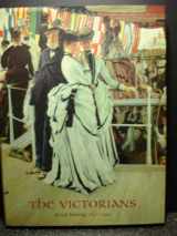 9780810963429-0810963426-The Victorians: British Painting, 1837-1901