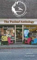 9781490916699-1490916695-Foxleaf Anthology