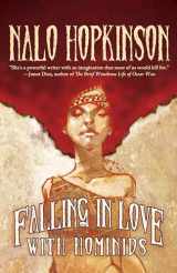 9781616961985-1616961988-Falling in Love with Hominids