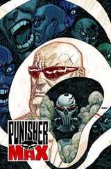 9780785144212-0785144218-Punisher Max: Naked Kills