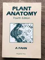 9780080374918-0080374913-Plant Anatomy, Fourth Edition