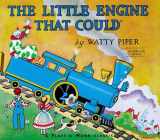 9780448487311-0448487314-The Little Engine That Could