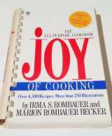 9780452263321-0452263328-Joy of Cooking