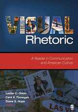 9781412949194-141294919X-Visual Rhetoric: A Reader in Communication and American Culture