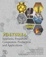 9780323994507-0323994504-Polyurea: Synthesis, Properties, Composites, Production, and Applications