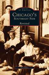 9781531613068-1531613063-Chicago's Southeast Side Revisited