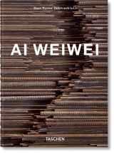 9783836581950-3836581957-Ai Weiwei