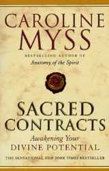 9780553814941-055381494X-Sacred Contracts : Awakening Your Divine Potential