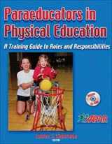 9780736068048-073606804X-Paraeducators in Physical Education: A Training Guide to Roles and Responsibilities