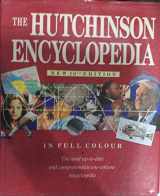 9780091753931-0091753937-Hutchinson Encyclopedia