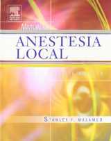 9788481748772-8481748773-Manual de anestesia local (Spanish Edition)