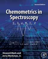 9780128053096-0128053097-Chemometrics in Spectroscopy