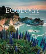 9780878936014-0878936017-Ecology. Michael L. Cain, William D. Bowman and Sally D. Hacker