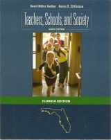 9780077388973-0077388976-Teacher, Schools, and Society (Florida Edition)