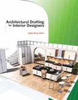 9781418032975-1418032972-Architectural Drafting for Interior Designers
