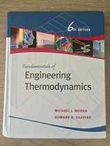 9780471787358-0471787353-Fundamentals of Engineering Thermodynamics