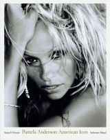 9783829602556-3829602553-Pamela Anderson: American Icon