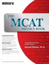 9780692383599-069238359X-The MCAT Physics Book