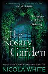 9781788164115-1788164113-The Rosary Garden
