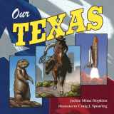 9781570917257-1570917256-Our Texas