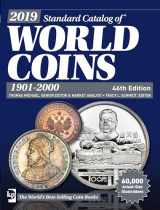 9781440248580-1440248583-2019 Standard Catalog of World Coins, 1901-2000