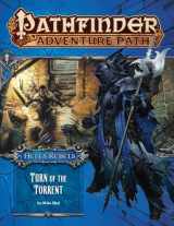 9781601257840-1601257848-Pathfinder Adventure Path: Hell's Rebels Part 2 - Turn of the Torrent (Pathfinder Adventure Path - Hell's Rebels, 98)