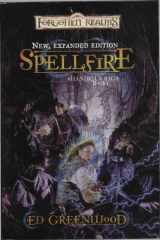 9780786903047-078690304X-Spellfire Master the Magic Reference Guide (Spellfire Card Game Accessory, No 1133)