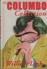 9781616647506-1616647507-The Columbo Collection