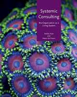 9781522956839-1522956832-Systemic consulting: The organisation as a living system