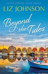 9780800737375-0800737377-Beyond the Tides